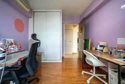 Blk 306A Treelodge@punggol (Punggol), HDB 4 Rooms #523164261